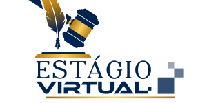 Logo Estágio Virtual